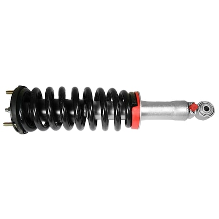 Monroe Loaded Quicklift Complete Strut Assembly, Rs999923 RS999923